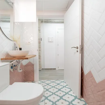 Trendyhomes Realejo *
